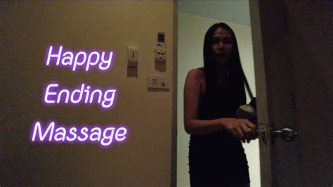 happy ending massage bentleigh|Massage in Massages Bentleigh (Melbourne)